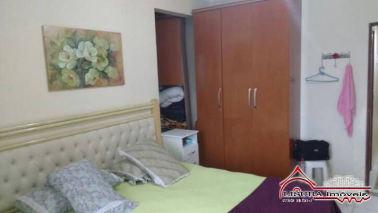 Imagem Casa com 3 Quartos à Venda, 230 m² em Vila Dom Pedro I - São Paulo Imagem Casa com 3 Quartos à Venda, 230 m² em Vila Dom Pedro I - São Paulo