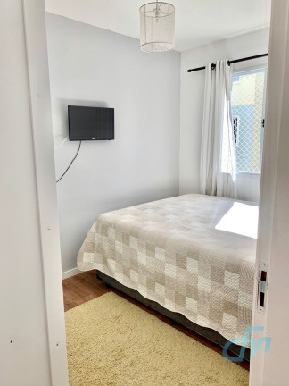 Imagem Apartamento com 2 Quartos à Venda, 49 m² em Vila Cintra - Mogi Das Cruzes Imagem Apartamento com 2 Quartos à Venda, 49 m² em Vila Cintra - Mogi Das Cruzes