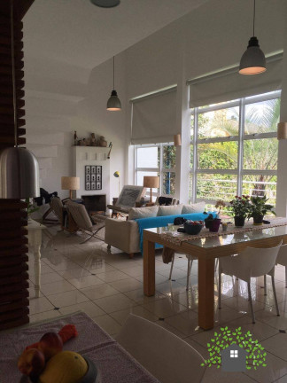 Imagem Casa com 3 Quartos à Venda, 221 m² em Jardim Do Golf I - Jandira
