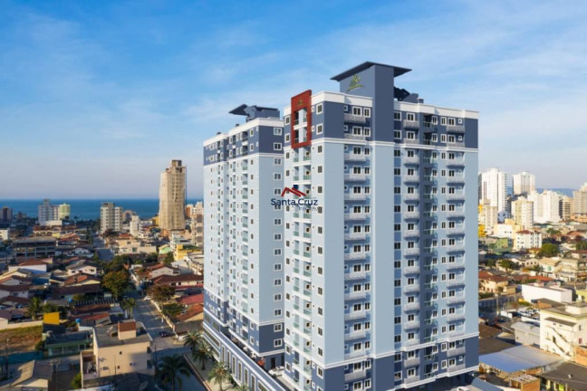 Imagem Apartamento com 2 Quartos à Venda, em Morretes - Itapema Imagem Apartamento com 2 Quartos à Venda, em Morretes - Itapema