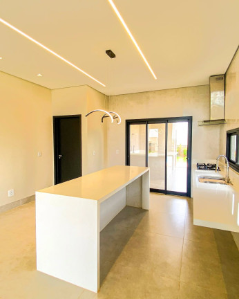 Imagem Casa de Condomínio com 3 Quartos à Venda, 180 m² em Terras Alpha 1 - Senador Canedo Imagem Casa de Condomínio com 3 Quartos à Venda, 180 m² em Terras Alpha 1 - Senador Canedo