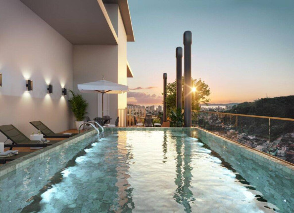 Imagem Apartamento com 3 Quartos à Venda, 68 m² em Varzea - Itapema Imagem Apartamento com 3 Quartos à Venda, 68 m² em Varzea - Itapema