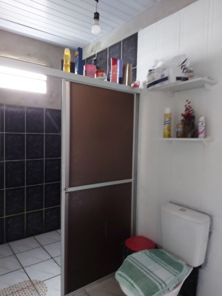 Imagem Casa com 5 Quartos à Venda, 250 m² em Japiim - Manaus Imagem Casa com 5 Quartos à Venda, 250 m² em Japiim - Manaus