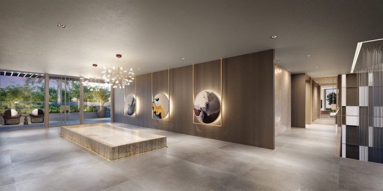 Imagem Apartamento com 4 Quartos à Venda, 158 m² em Perdizes - São Paulo Imagem Apartamento com 4 Quartos à Venda, 158 m² em Perdizes - São Paulo