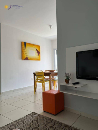 Imagem Apartamento com 2 Quartos à Venda ou Locação, 83 m² em Indaiá - Bertioga Imagem Apartamento com 2 Quartos à Venda ou Locação, 83 m² em Indaiá - Bertioga