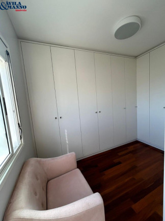 Imagem Apartamento com 3 Quartos à Venda, 86 m² em Mooca - São Paulo Imagem Apartamento com 3 Quartos à Venda, 86 m² em Mooca - São Paulo