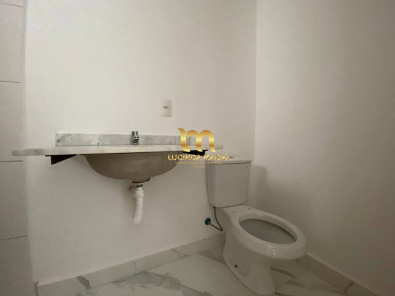 Imagem Apartamento com 3 Quartos à Venda, 111 m² em Boqueirão - Praia Grande Imagem Apartamento com 3 Quartos à Venda, 111 m² em Boqueirão - Praia Grande