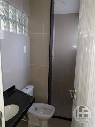 Imagem Apartamento com 1 Quarto à Venda, 39 m² em Madalena - Recife
