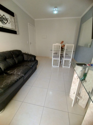 Imagem Apartamento com 2 Quartos à Venda, 48 m² em Cidade Líder - São Paulo Imagem Apartamento com 2 Quartos à Venda, 48 m² em Cidade Líder - São Paulo