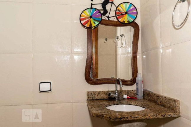 Imagem Casa de Condomínio com 3 Quartos à Venda, 92 m² em Vila Formosa - São Paulo Imagem Casa de Condomínio com 3 Quartos à Venda, 92 m² em Vila Formosa - São Paulo