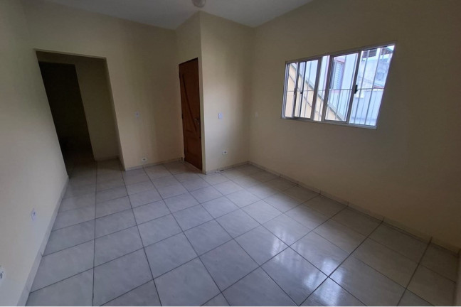 Imagem Casa com 2 Quartos para Alugar, 75 m² em Vila Guedes - São Paulo Imagem Casa com 2 Quartos para Alugar, 75 m² em Vila Guedes - São Paulo