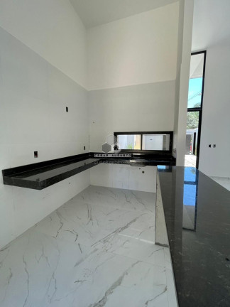 Imagem Casa com 3 Quartos à Venda, 106 m² em Precabura - Eusébio Imagem Casa com 3 Quartos à Venda, 106 m² em Precabura - Eusébio