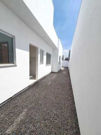 Imagem Casa com 2 Quartos à Venda, em Areias - Tijucas Imagem Casa com 2 Quartos à Venda, em Areias - Tijucas