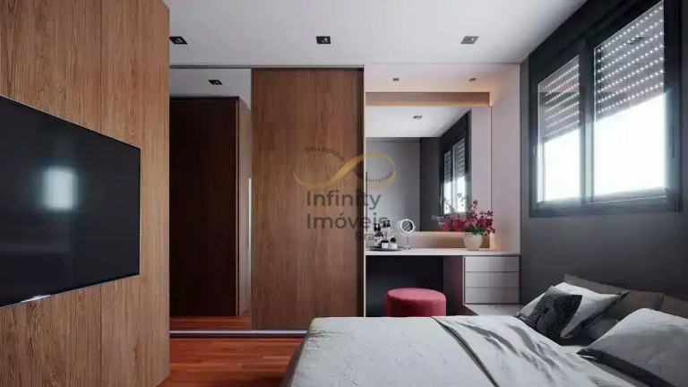 Imagem Cobertura com 2 Quartos à Venda, 130 m² em Sion - Belo Horizonte Imagem Cobertura com 2 Quartos à Venda, 130 m² em Sion - Belo Horizonte