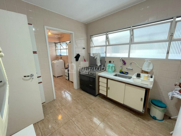 Imagem Apartamento com 2 Quartos à Venda, 85 m² em Higienópolis - São Paulo