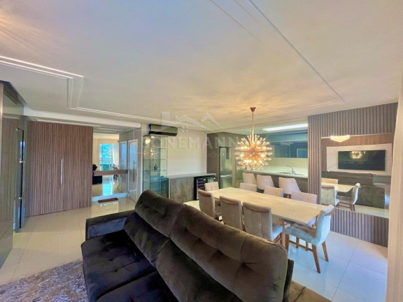 Imagem Cobertura com 3 Quartos à Venda, 238 m² em Floresta - São José Imagem Cobertura com 3 Quartos à Venda, 238 m² em Floresta - São José