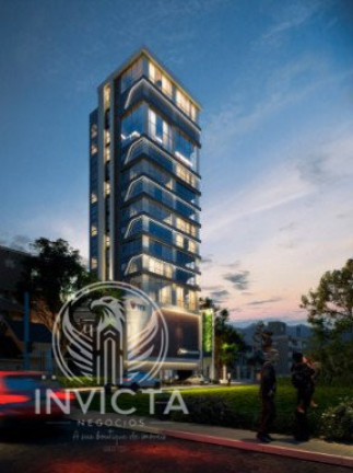 Imagem Apartamento com 4 Quartos à Venda, 212 m² em Pioneiros - Balneário Camboriú Imagem Apartamento com 4 Quartos à Venda, 212 m² em Pioneiros - Balneário Camboriú