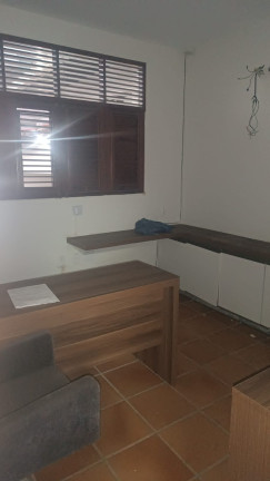 Imagem Casa com 7 Quartos para Alugar, 900 m² em Jardim Oceania - João Pessoa Imagem Casa com 7 Quartos para Alugar, 900 m² em Jardim Oceania - João Pessoa