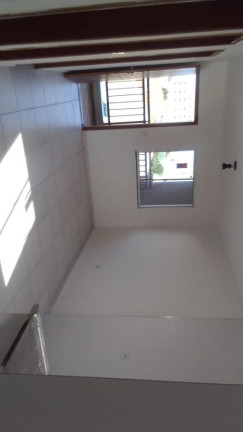 Imagem Apartamento com 2 Quartos à Venda, 42 m² em Vila Granada - São Paulo Imagem Apartamento com 2 Quartos à Venda, 42 m² em Vila Granada - São Paulo