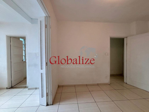 Imagem Imóvel com 1 Quarto à Venda, 60 m² em José Menino - Santos Imagem Imóvel com 1 Quarto à Venda, 60 m² em José Menino - Santos