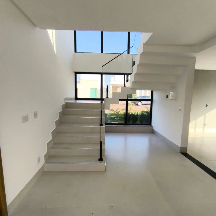 Imagem Casa de Condomínio com 3 Quartos à Venda, 190 m² em Jardim Veneza - Senador Canedo Imagem Casa de Condomínio com 3 Quartos à Venda, 190 m² em Jardim Veneza - Senador Canedo