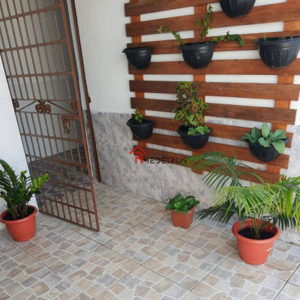 Imagem Casa com 2 Quartos à Venda, 81 m² em Ocian - Praia Grande Imagem Casa com 2 Quartos à Venda, 81 m² em Ocian - Praia Grande