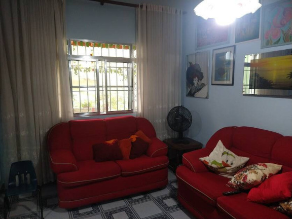 Imagem Casa com 1 Quarto à Venda, 254 m² em Jardim Ana Rosa - São Paulo