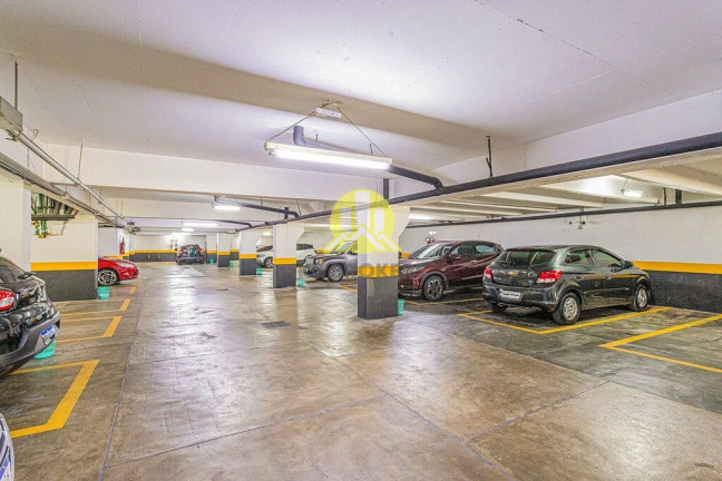 Imagem Apartamento com 3 Quartos à Venda, 98 m² em Jardim Paulista - São Paulo