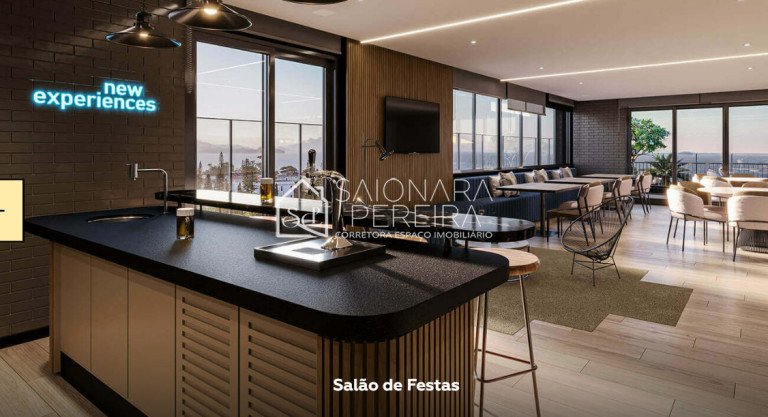 Imagem Apartamento com 2 Quartos à Venda, 84 m² em Florianópolis Imagem Apartamento com 2 Quartos à Venda, 84 m² em Florianópolis