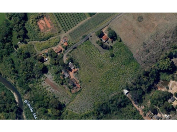 Imagem Imóvel com 1 Quarto à Venda, 90.000 m² em Parque Xangrilá - Campinas Imagem Imóvel com 1 Quarto à Venda, 90.000 m² em Parque Xangrilá - Campinas