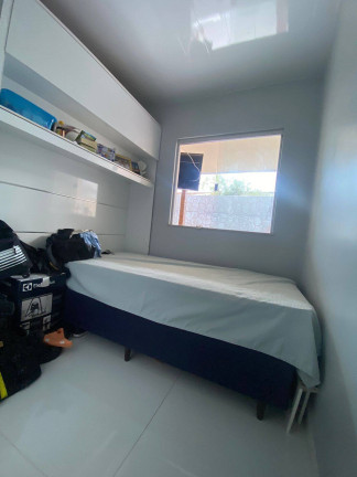 Imagem Casa com 3 Quartos à Venda, 250 m² em Coqueiro - Belém Imagem Casa com 3 Quartos à Venda, 250 m² em Coqueiro - Belém