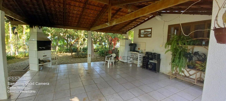 Imagem Imóvel com 3 Quartos à Venda, 5.000 m² em Piçarras - Balneário Piçarras Imagem Imóvel com 3 Quartos à Venda, 5.000 m² em Piçarras - Balneário Piçarras