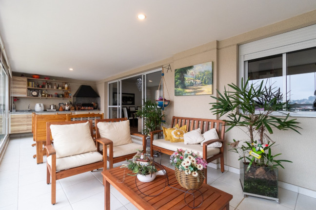 Imagem Apartamento com 4 Quartos à Venda, 163 m² em Jardim Campo Grande - São Paulo Imagem Apartamento com 4 Quartos à Venda, 163 m² em Jardim Campo Grande - São Paulo