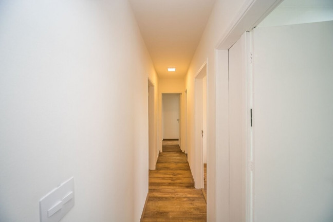 Imagem Imóvel com 3 Quartos à Venda, 73 m² em Saúde - São Paulo