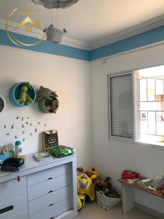 Imagem Sobrado com 3 Quartos à Venda, 350 m² em Vila Brandina - Campinas Imagem Sobrado com 3 Quartos à Venda, 350 m² em Vila Brandina - Campinas