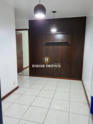 Imagem Sala Comercial à Venda, 40 m² em Centro - Cabo Frio Imagem Sala Comercial à Venda, 40 m² em Centro - Cabo Frio