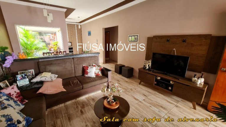 Imagem Imóvel com 4 Quartos à Venda, 2.000 m² em Garimpo - Batatais Imagem Imóvel com 4 Quartos à Venda, 2.000 m² em Garimpo - Batatais