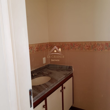 Imagem Imóvel com 3 Quartos à Venda, 139 m² em Cambuí - Campinas Imagem Imóvel com 3 Quartos à Venda, 139 m² em Cambuí - Campinas