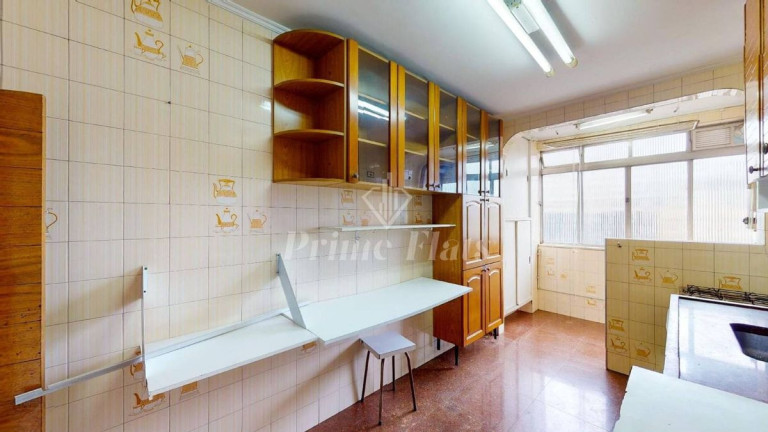 Imagem Apartamento com 2 Quartos à Venda, 55 m² em Itaim Bibi - São Paulo Imagem Apartamento com 2 Quartos à Venda, 55 m² em Itaim Bibi - São Paulo