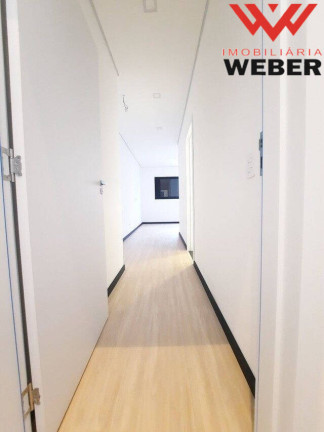 Imagem Casa de Condomínio com 3 Quartos à Venda, 110 m² em Cajuru Do Sul - Sorocaba