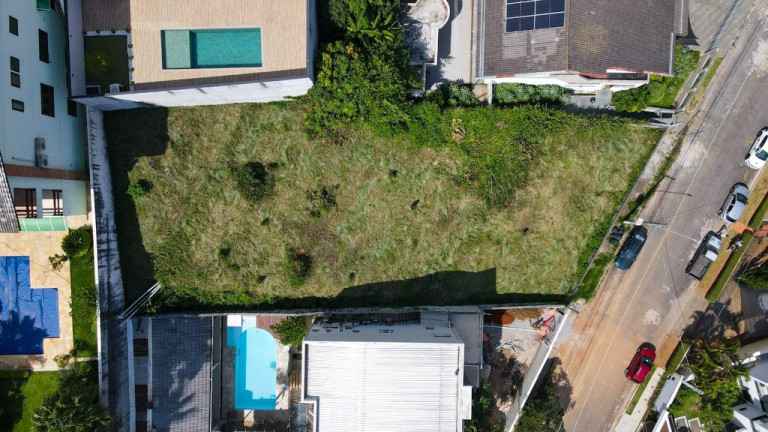 Imagem Terreno à Venda, em Parque Dos Príncipes - São Paulo Imagem Terreno à Venda, em Parque Dos Príncipes - São Paulo
