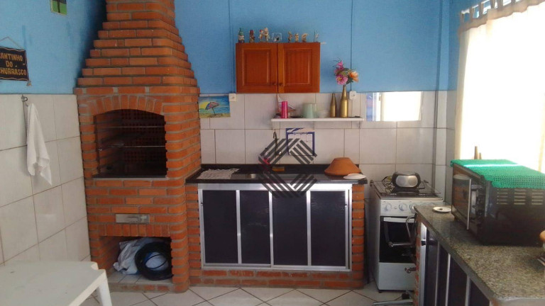 Imagem Sobrado com 3 Quartos à Venda, 412 m² em Parque Das Laranjeiras - Sorocaba Imagem Sobrado com 3 Quartos à Venda, 412 m² em Parque Das Laranjeiras - Sorocaba