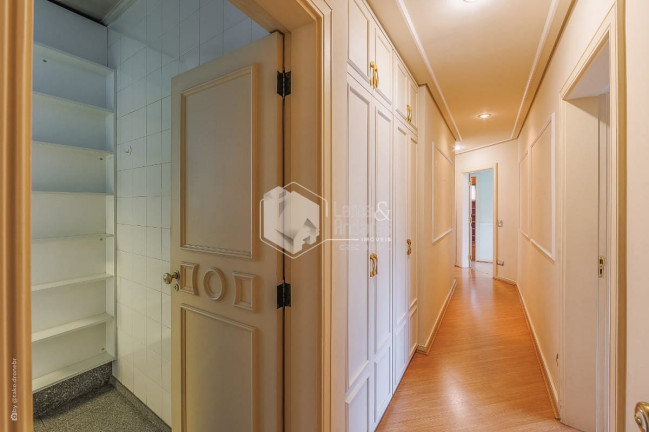 Imagem Apartamento com 4 Quartos à Venda, 188 m² em Vila Uberabinha - São Paulo Imagem Apartamento com 4 Quartos à Venda, 188 m² em Vila Uberabinha - São Paulo
