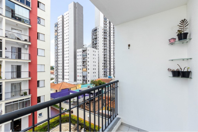 Imagem Apartamento com 2 Quartos à Venda, 50 m² em Capão Redondo - São Paulo Imagem Apartamento com 2 Quartos à Venda, 50 m² em Capão Redondo - São Paulo