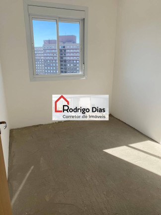 Imagem Apartamento com 2 Quartos à Venda, 82 m² em Horto Florestal - Jundiaí Imagem Apartamento com 2 Quartos à Venda, 82 m² em Horto Florestal - Jundiaí