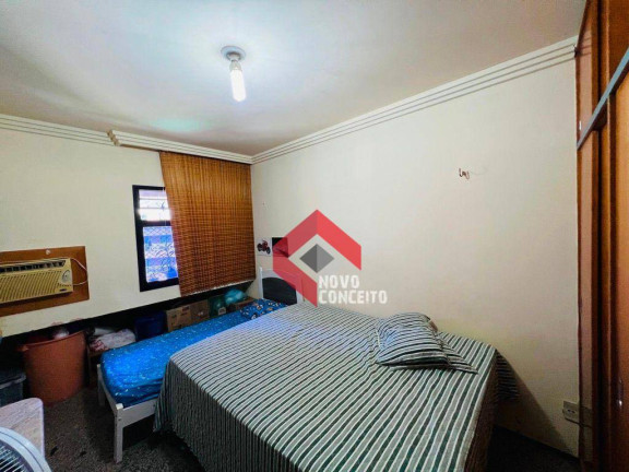Imagem Apartamento com 4 Quartos à Venda, 161 m² em Cocó - Fortaleza Imagem Apartamento com 4 Quartos à Venda, 161 m² em Cocó - Fortaleza