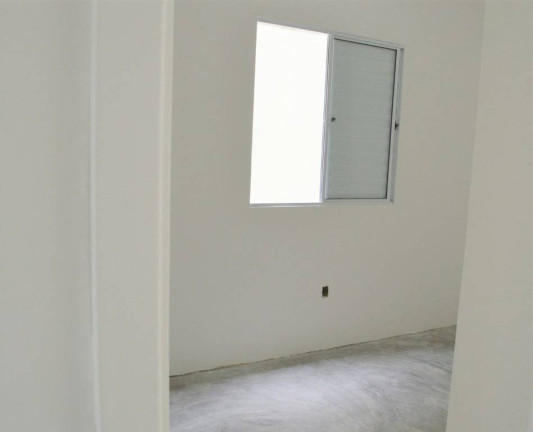 Imagem Apartamento com 2 Quartos à Venda, 48 m² em Vila Voturua - Sao Vicente