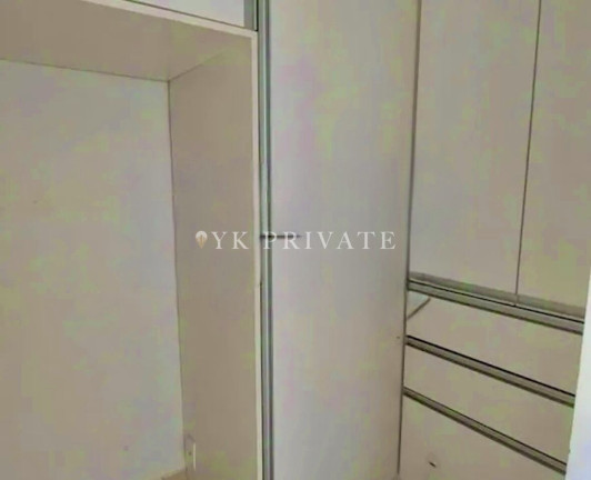 Imagem Apartamento com 3 Quartos à Venda, 108 m² em Pompéia - São Paulo