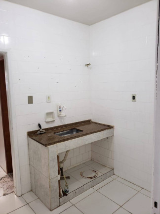 Imagem Apartamento com 2 Quartos à Venda, em Centro - Campos Dos Goytacazes Imagem Apartamento com 2 Quartos à Venda, em Centro - Campos Dos Goytacazes