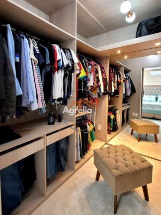 Imagem Imóvel com 3 Quartos à Venda, 65 m² em Condomínio Residencial Murano - Mogi Guaçu Imagem Imóvel com 3 Quartos à Venda, 65 m² em Condomínio Residencial Murano - Mogi Guaçu